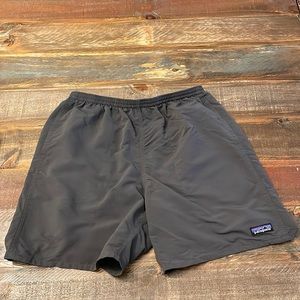 Men’s Patagonia Shorts